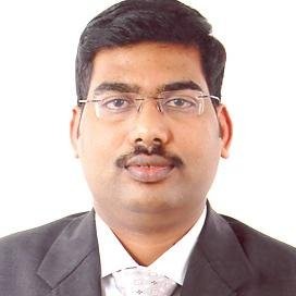 Rajan